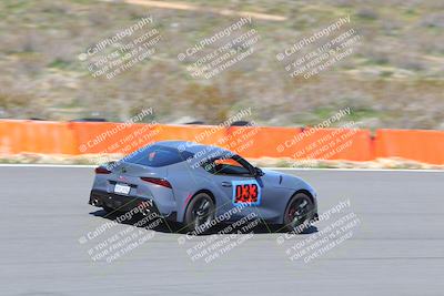 media/Mar-25-2023-Speed Ventures (Sat) [[3bb9dd07ef]]/3-GR movement/Session 3 The Bowl/